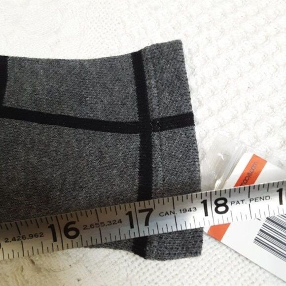 Style & Co. Women's Tunic Sweater size XS - Picture 7 of 12